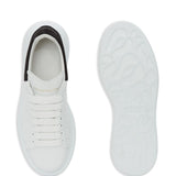 Alexander Mcqueen Oversized low-top sneakers