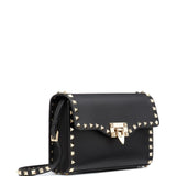 Valentino Garavani Rockstud small leather shoulder bag