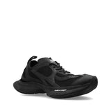 Balenciaga Circuit sneakers