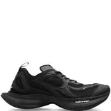 Balenciaga Circuit sneakers