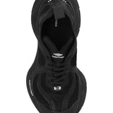 Balenciaga Circuit sneakers