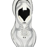 Balenciaga Circuit Sneaker