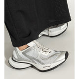 Balenciaga Circuit Sneaker