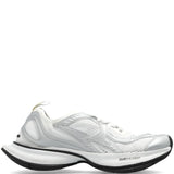 Balenciaga Circuit Sneaker