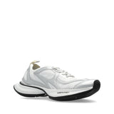 Balenciaga Circuit Sneaker