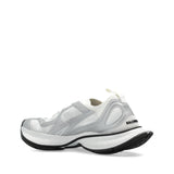 Balenciaga Circuit Sneaker