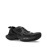 Balenciaga Logo-print sneakers