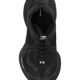 Balenciaga Logo-print sneakers