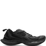 Balenciaga Logo-print sneakers