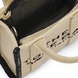 Marc Jacobs The Jacquard Crossbody Tote bag