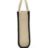 Marc Jacobs The Jacquard Crossbody Tote bag