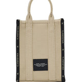 Marc Jacobs The Jacquard Crossbody Tote bag