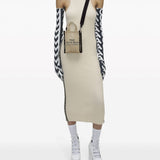 Marc Jacobs The Jacquard Crossbody Tote bag