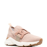 Tod's Kate sneakers