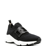 Tod's Kate sneakers