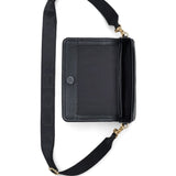 Marc Jacobs The Leather Mini Bag