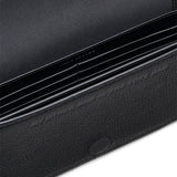 Marc Jacobs The Leather Mini Bag