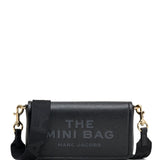 Marc Jacobs The Leather Mini Bag