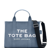 Marc Jacobs The Canvas Medium Tote Bag