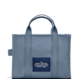 Marc Jacobs The Canvas Medium Tote Bag