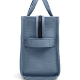 Marc Jacobs The Canvas Medium Tote Bag