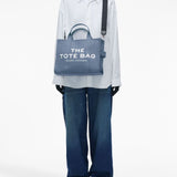 Marc Jacobs The Canvas Medium Tote Bag