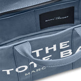 Marc Jacobs The Canvas Medium Tote Bag
