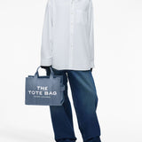 Marc Jacobs The Canvas Medium Tote Bag