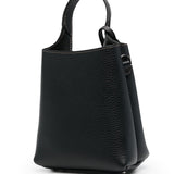 Tod's Micro Bag in Leather