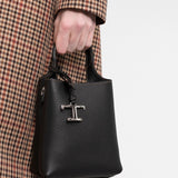 Tod's Micro Bag in Leather