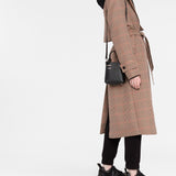 Tod's Micro Bag in Leather