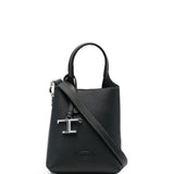 Tod's Micro Bag in Leather