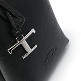 Tod's Micro Bag in Leather