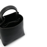 Tod's Micro Bag in Leather