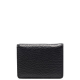 Maison Margiela Wallets Black