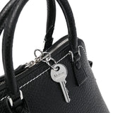 Maison Margiela mini 5AC Classique top-handle bag