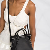 Maison Margiela mini 5AC Classique top-handle bag