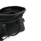 Maison Margiela mini 5AC Classique top-handle bag