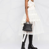 Maison Margiela mini 5AC Classique top-handle bag