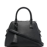 Maison Margiela mini 5AC Classique top-handle bag