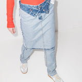 Maison Margiela Replica sneaker