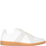 Maison Margiela Replica sneaker