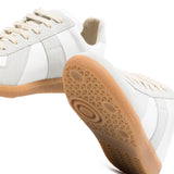 Maison Margiela Replica sneaker
