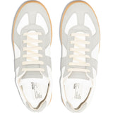 Maison Margiela Replica sneaker