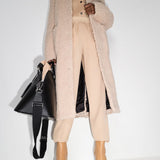 Maison Margiela Tabi Boots 80mm