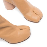 Maison Margiela Tabi Boots 80mm