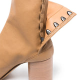 Maison Margiela Tabi Boots 80mm