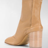 Maison Margiela Tabi Boots 80mm