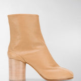 Maison Margiela Tabi Boots 80mm