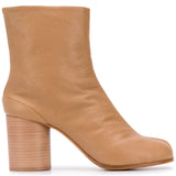 Maison Margiela Tabi Boots 80mm